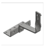 Van der Valk solar - Strongline Takkrok twisted - Landskap (747845)