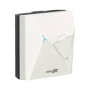 SolarEdge ONE EV Laddare 22kW, Typ 2-uttag, RFID