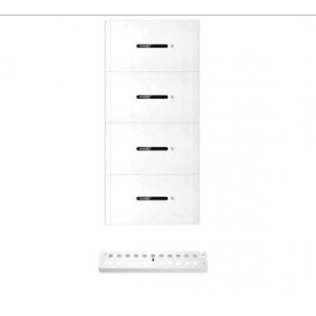 Goodwe Lynx D 20.0 Kwh batteri modul