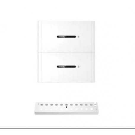 Goodwe Lynx D 10.0 Kwh batteri modul