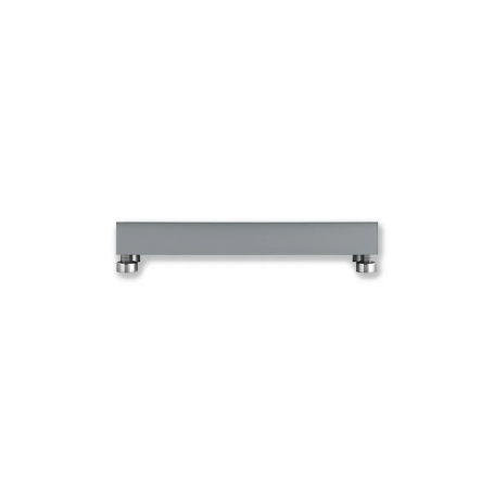 SMA Home Storage Base Unit
