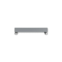 SMA Home Storage Base Unit