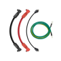 SolarEdge Cable set Battery to Battery