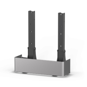 Enphase Monteringsstolpe för IQ-batteri-5P