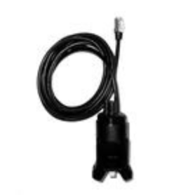 SMA Home Storage Com-Cable set