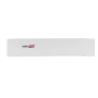 SolarEdge Top cover kit för Home Battery lågspänning