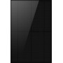Longi EcoLife X10 Dual Glass Black LR7-54HVBB 485M