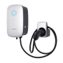Sungrow 22kW 3-fas Hybrida EV-laddare inkl. MID-mätare - 7 m kabel