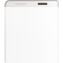 Sigenergy SigenStor BC (Batterikontroll)