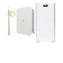 Huawei LUNA2000 15 kwh- Ö-drift paket
