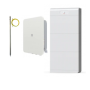 Huawei - LUNA2000-21-E1- Ö-drift paket