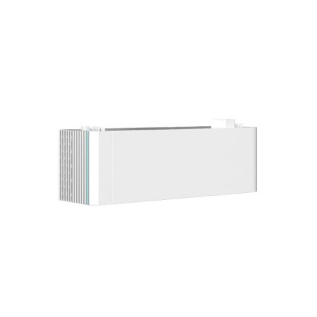 SigenStor BAT 6.0 KWh