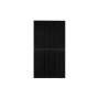 Färdiga solcellsanläggningar 10 KW + ( Sigenergy) paket