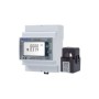 Färdiga solcellsanläggningar 10 KW + ( Sigenergy) paket