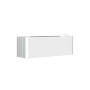 Färdiga solcellsanläggningar 10 KW + ( Sigenergy) paket