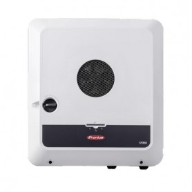 Fronius Symo GEN24 12.0 SC Plus