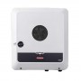 Fronius Symo GEN24 12.0 SC Plus