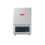 Fronius Symo Verto Plus 20.0