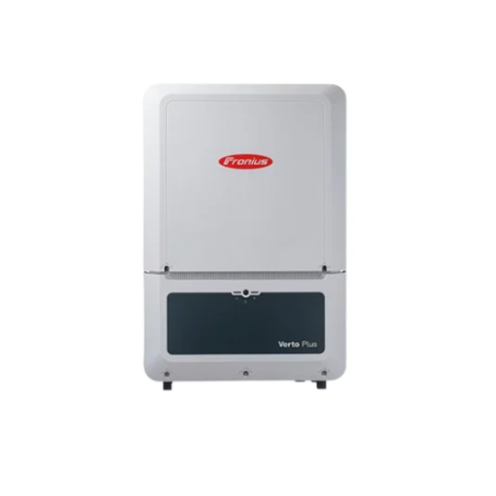 Fronius Symo Verto Plus 25.0