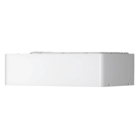 SolaX TP-HS50E 5.1kWh Battery module for All-in-One Solution