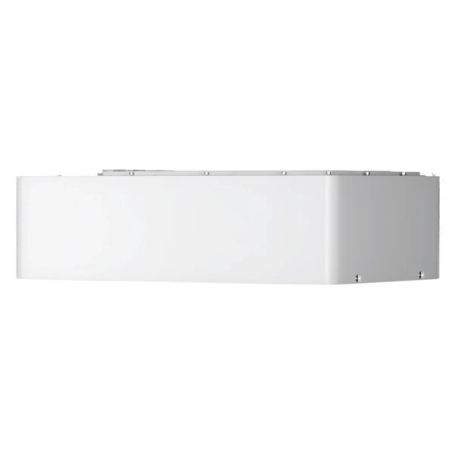 SolaX TP-HS50E 5.1kWh Battery module for All-in-One Solution