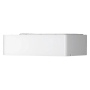 SolaX TP-HS50E 5.1kWh Battery module for All-in-One Solution
