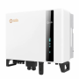 Solis S6-EH3P10K-H-EU