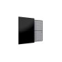 AIKO Neostar N-Type ABC 485W Full Black dual glass (GEN 3)