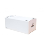 BYD - HVS batterimodul 2,56kWh