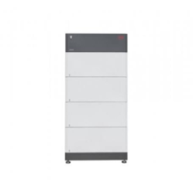 BYD Battery Box Premium HVS 10.2 Batterisystem