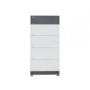 BYD Battery Box Premium HVS 10.2 Batterisystem