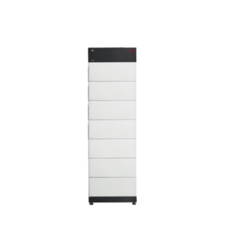 BYD Battery Box Premium HVM 19,3 Batterisystem