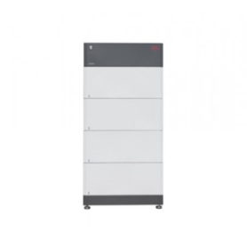 BYD Battery Box Premium HVM 11.0 Batterisystem