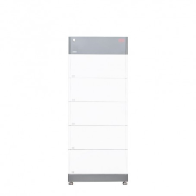 BYD Battery Box Premium HVM 13.8 Batterisystem