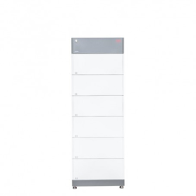 BYD Battery Box Premium HVM 16.6 Batterisystem