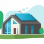 Färdiga solcellsanläggningar 10 KW + ( Sigenergy) paket