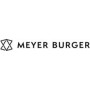Meyer Burger - Mono N-type HJT 390 All Black