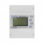 Solplanet Eastron SDM630