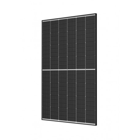 Trina Solar Vertex S - Mono PERC 425 Wp - Black White