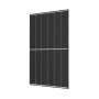 Trina Solar Vertex S - Mono PERC 430 Wp - Black White