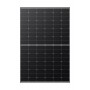 Longi solar - Svartvit Hi-MO6 Explorer 425W