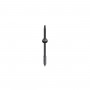 Van Der Valk Ss Hanger Bolt - M10x200mm