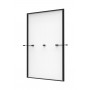 Färdiga solcellsanläggningar 10 KW + ( Sigenergy) paket