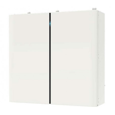 Solax Triple Power Battery T30 3.0 KW V2