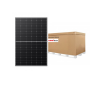 Longi Solar photovoltaic module 500W HIH ( Pall 31/st)