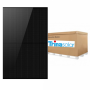 Trina Solar Vertex S PERC 420 Wp Full Black