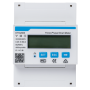 Sungrow Smart meter Indirect Measuring DTU 666 (5) (80A)