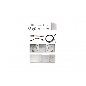 Solax Power- Accessory Pack For Triple PowerT30