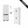 SolarEdge StorEdge Kit SE7K 9.2 kWh