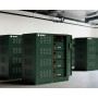 Sparq - Commercial BESS Cabinet 187 kW - 200 kWh